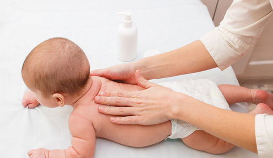 Posturica Motion Flow (PMF) ile Büyük Değişim: