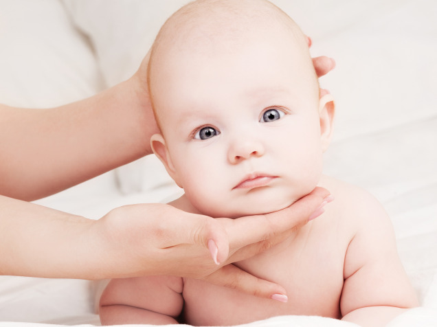 Posturica Motion Flow