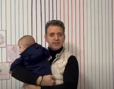 Postür ve kas problemleri